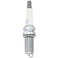 Ngk Sytytystulppa LFR5BP-11 4300