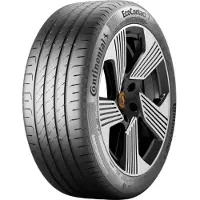 Continental Kesärenkaat EcoContact 7 S 215/65R16 XL 102H