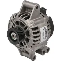 Rivolv Vaihtovirtalaturi RIV600513