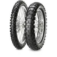 Pirelli Scorpion Rally Race 70r Tt Seikkailutakar Rengas