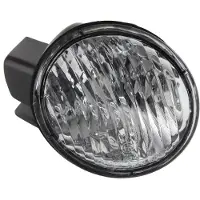 Depo Vilkku 212-15C9R-UE