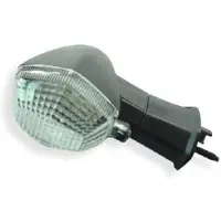 Vparts Fr/rl 1058631 Vilkku