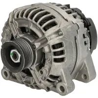 Rivolv Vaihtovirtalaturi RIV600031