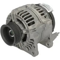 Rivolv Vaihtovirtalaturi RIV600054