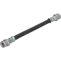 TRW Jarruletku PHA2050