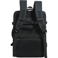 Acer Predator Robust