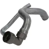 SASIC Jäähdyttimen letku 3406275