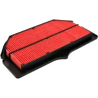 Hiflofiltro Suzuki Hfa3910 Ilmansuodatin