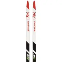 Rossignol Delta Comp Skating Ifp Maastohiihtosukset