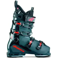 Nordica Speedmachine 3 110 X Retkiluistelusukset