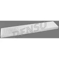 Denso Raitisilmasuodatin DCF014P