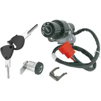 Tecnium Y3-5d7 + Db-5d7 Yläkotelon Sulkeminen