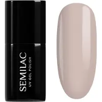 Semilac UV Gel Polish 416 Evening Sand