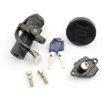 Tecnium Ms2-9139 Yläkotelon Sulkeminen