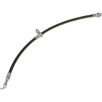 Blue Print Jarruletku ADBP530055