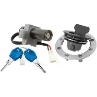 INDUSTRIAS VICMA Ms2-10897 Yläkotelon Sulkeminen