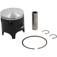 Athena S4c04500003c Cast For Oe Cylinder U00d844.98 Mm Mäntä