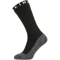 Sealskinz Nordelph asuste
