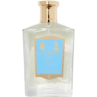 Floris of london Sirena Eau de Parfum 50 ml