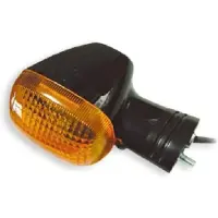 Vparts 1058116 Vilkku