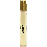 Memo Fleurs Bohémes Marfa 10 ml Eau de Parfum 10 ml