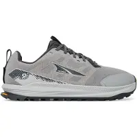 Altra Lone Peak 9+ Polkujuoksukengät