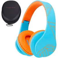 PowerLocus P2 Kids Kuulokkeet