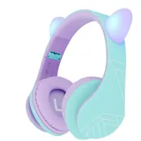 PowerLocus P2 Kids Kuulokkeet