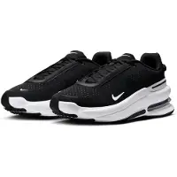Nike Air Zoom Upturn Sc, koko 45½