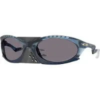 Oakley Plantaris Polaris Collection Polarisoidut Aurinkolasit