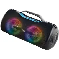 TNB Boots Blaster Bluetooth-kaiutin