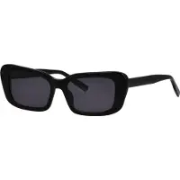 Tom Tailor 676010 Naisten Aurinkolasit