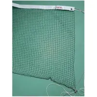 Softee Multipurposes 25 M Tennissydänverkko