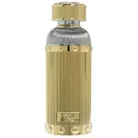 Zimaya Sharaf hajustettu öljy unisex 20 ml