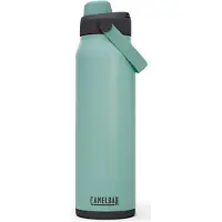 CamelBak Thrive Chug Vss Pullo 1l