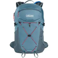 CamelBak Fourteener Crux 3l Naisten Reppu 24l