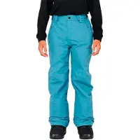 Rip Curl Anti Series Olly 10K Kids Housut ocean blue tie Koko T16