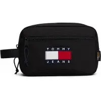 Tommy Hilfiger Archive Toilett Laukku