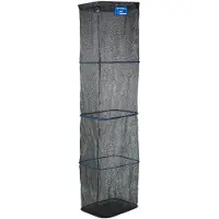 GARBOLINO G Pro Series Pitää Verkko