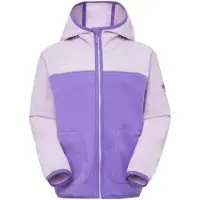 Mammut Waymarker Ml Half-zip Takki