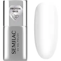 Semilac Protein Extend Base 7ml