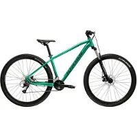 KROSS Hexagon 3.0 29´´ 2026 Maastopyörä