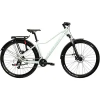 KROSS Lea 4.0 Eq D 27.5´´ 2026 Maastopyörä
