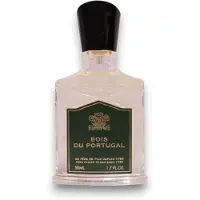 Creed Bois du Portugal, EdP 50ml