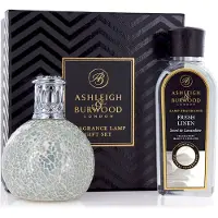 Ashleigh & Burwood London The Pearl lahjasetti 1 kpl