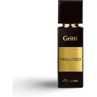 Gritti Preludio Eau de Parfum 100 ml