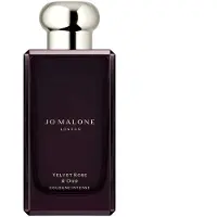 Jo Malone Velvet Rose & Oud Cologne Intense 50 ml