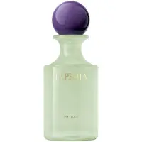 La Perla My Day Eau De Parfum per donna 120 ml