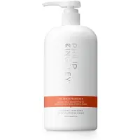 Philip Kingsley Conditioner Re-Moisturizing 1000 ml