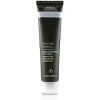 Aveda Botanical Kinetics Intense Hydration Rich Cream för ansiktet - 150 ml